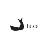 Foxo s.r.o.